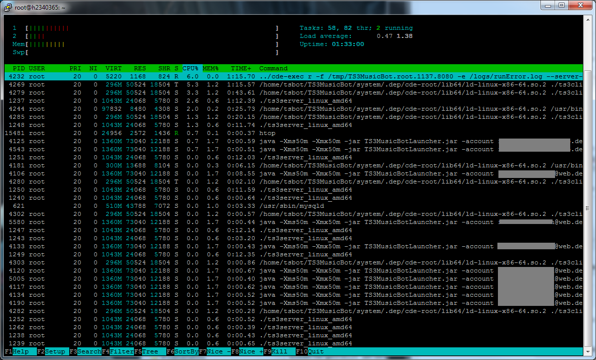 HTOP.png