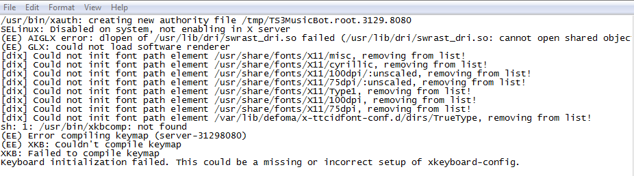 Capture.PNG