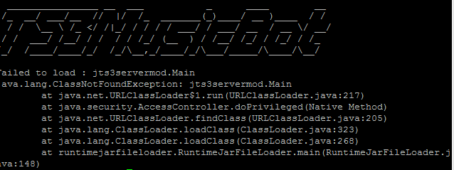 screen_nachstarrt.png