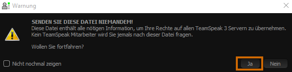 Sicherheitsstufe03.png