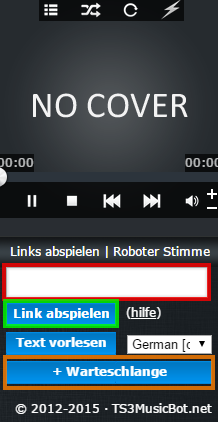 Link Abspielen.png