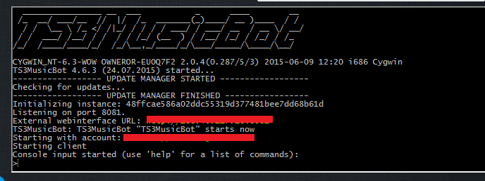 MBOT.PNG