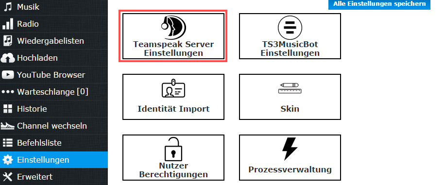 querylogin-eintragen01.png