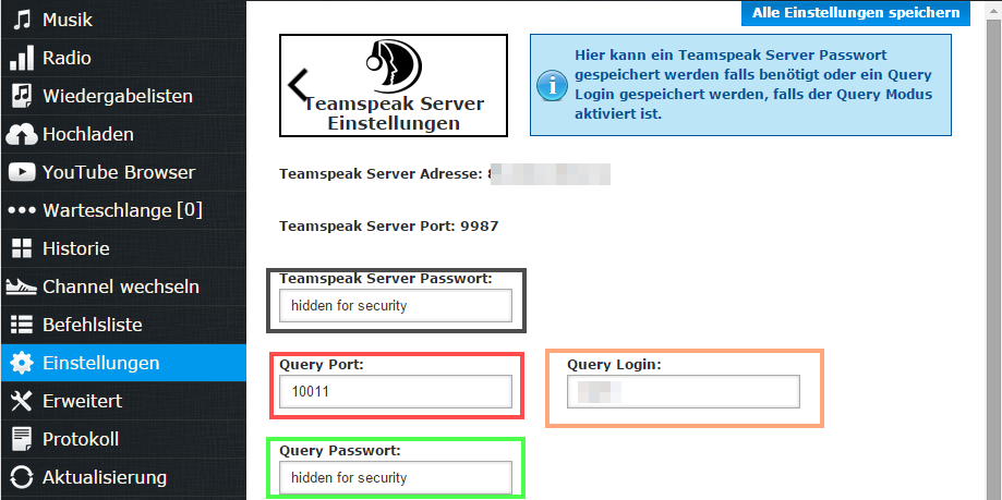 querylogin-eintragen02.png