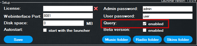 querylogin-eintragen03.png