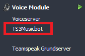 Tekbasebot3.png