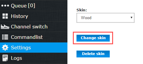 skin03.png