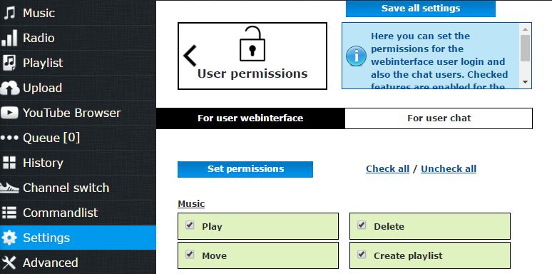userpermissions09.png