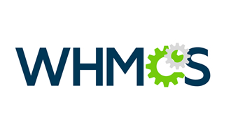 Whmcs_logo.jpg