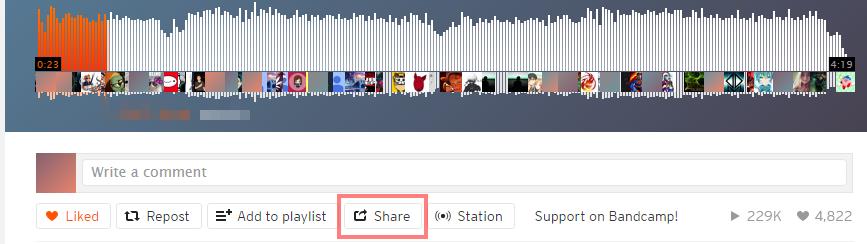 share-soundcloud.jpg