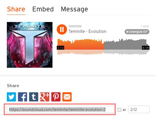 share-soundcloud2.jpg