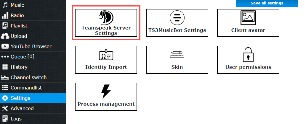 Querylogin-eintragen01(en).png