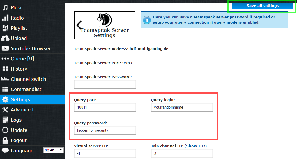 Querylogin-eintragen02(en).png