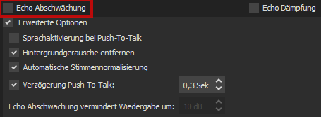 Bot wird leiser.png