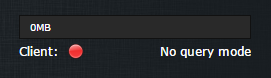 client.png