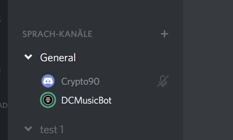 TS3MusicBot_joins_discord_DCMusicBot.PNG