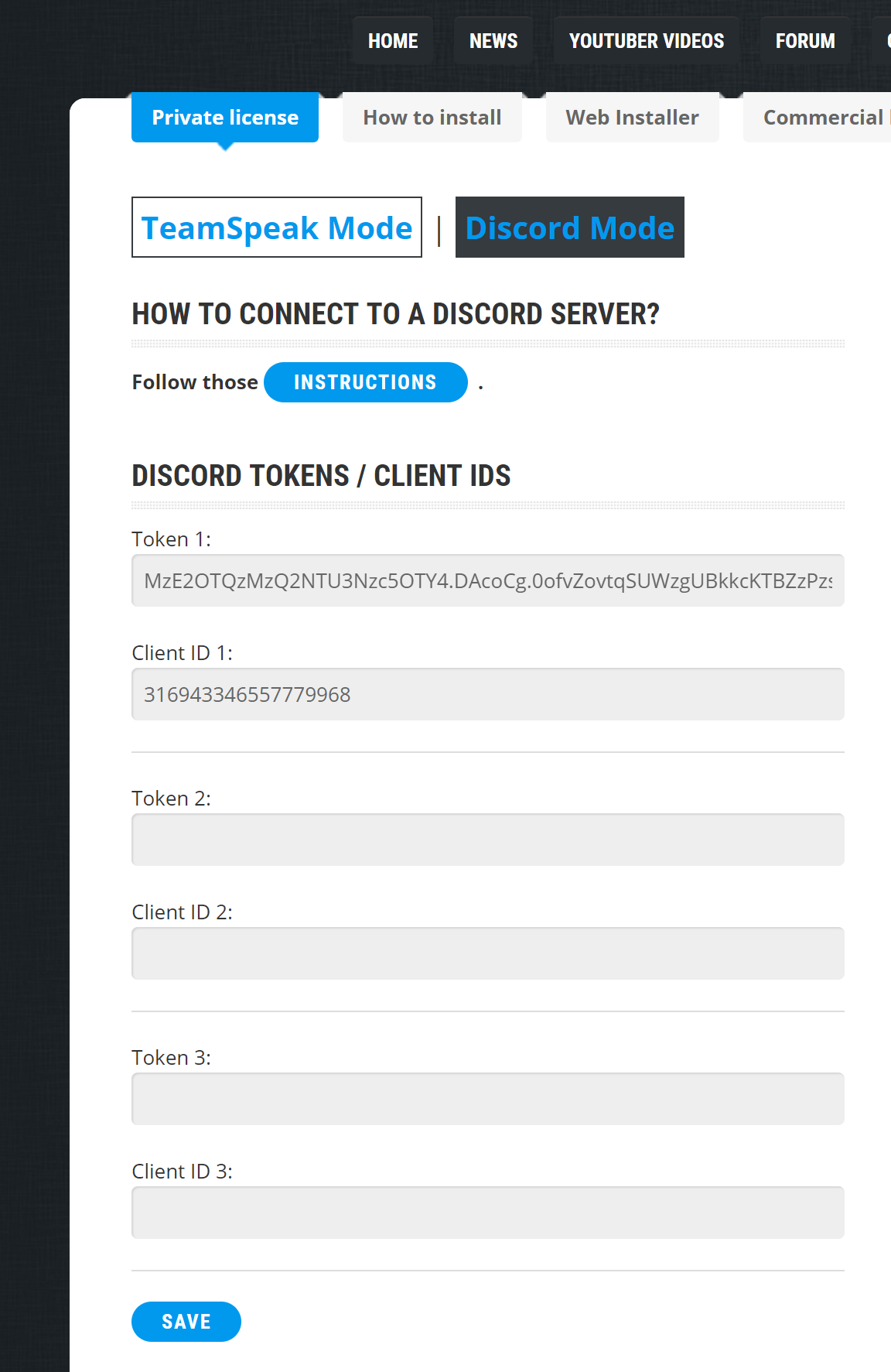 TS3MusicBot_private_license_discord_token_form.PNG
